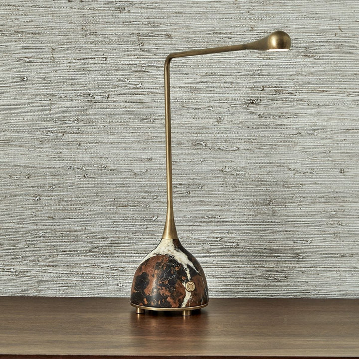 Wanderful Rechargeable Table Lamp