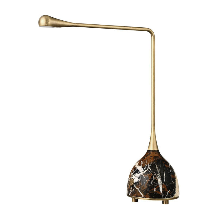 Wanderful Rechargeable Table Lamp