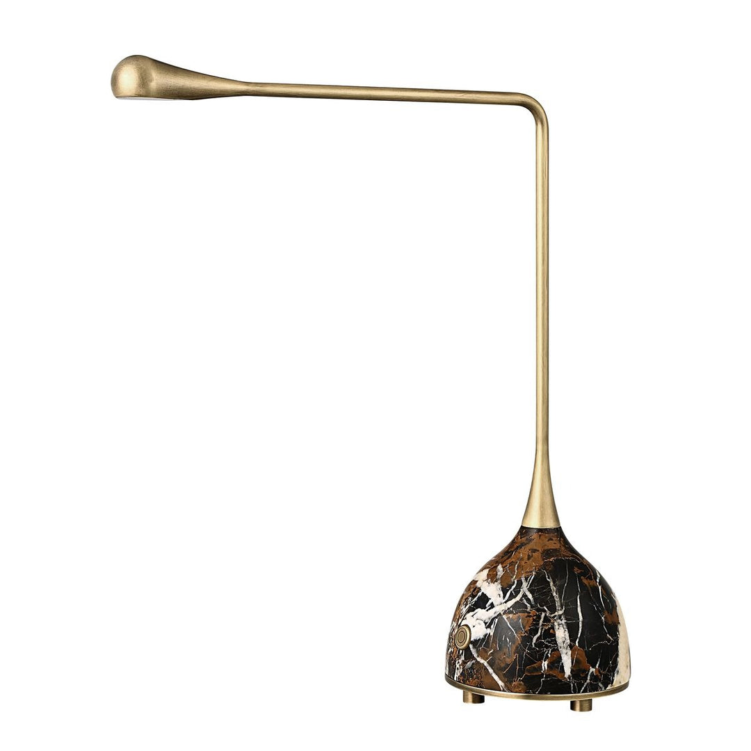 Wanderful Rechargeable Table Lamp