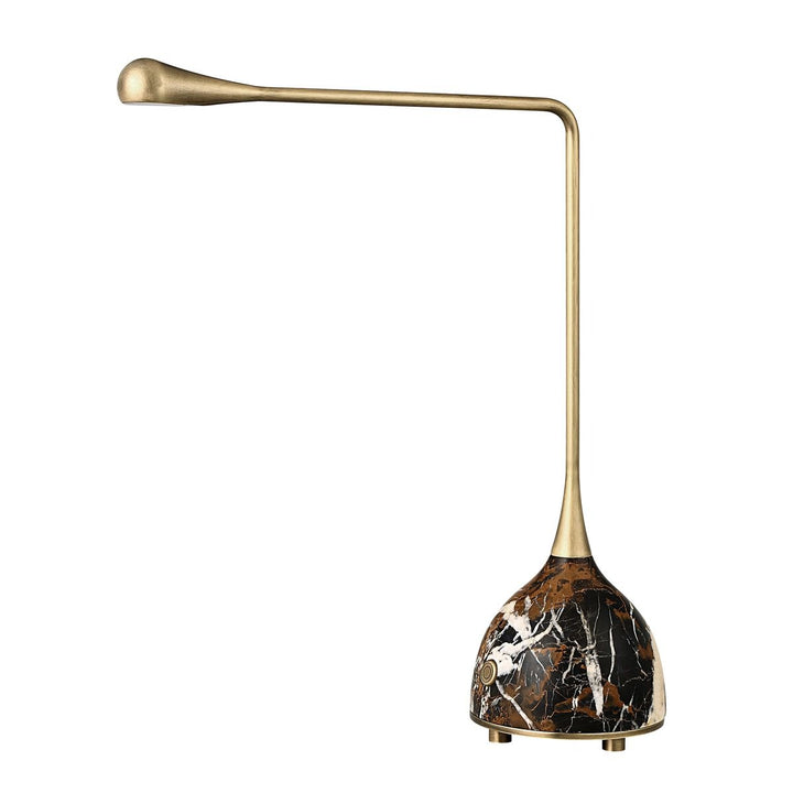 Wanderful Rechargeable Table Lamp