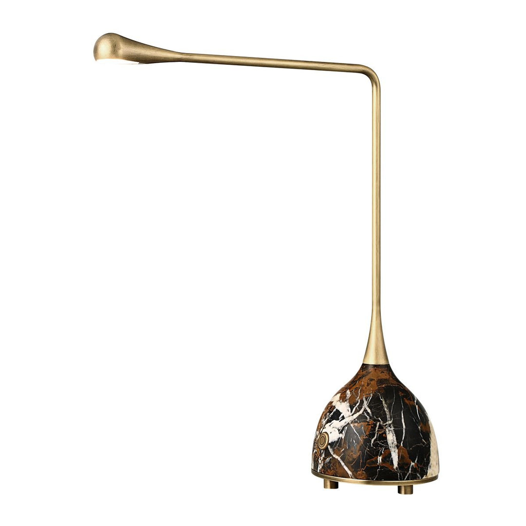 Wanderful Rechargeable Table Lamp