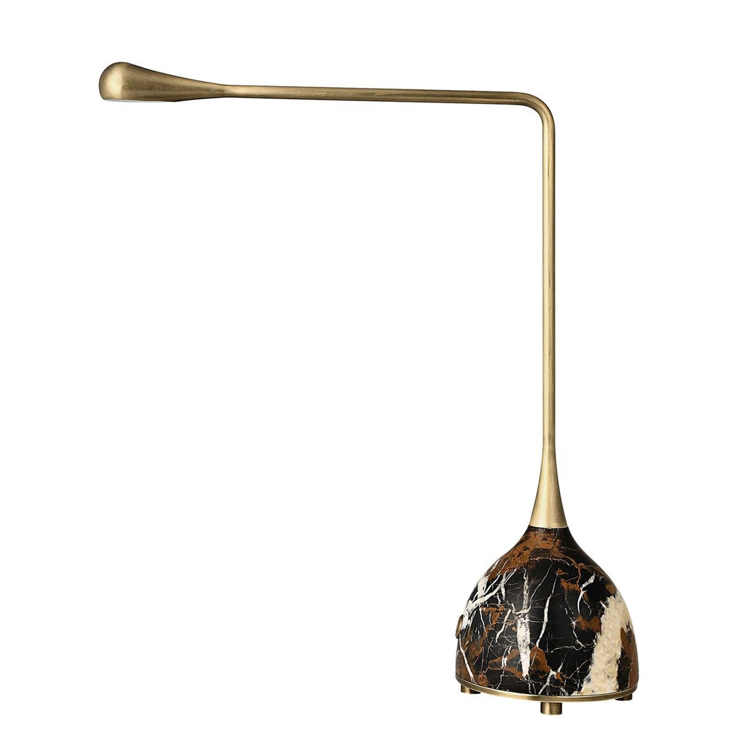 Wanderful Rechargeable Table Lamp