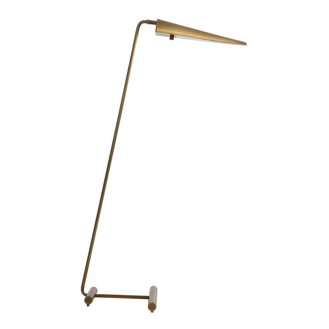 Beak Floor Lamp