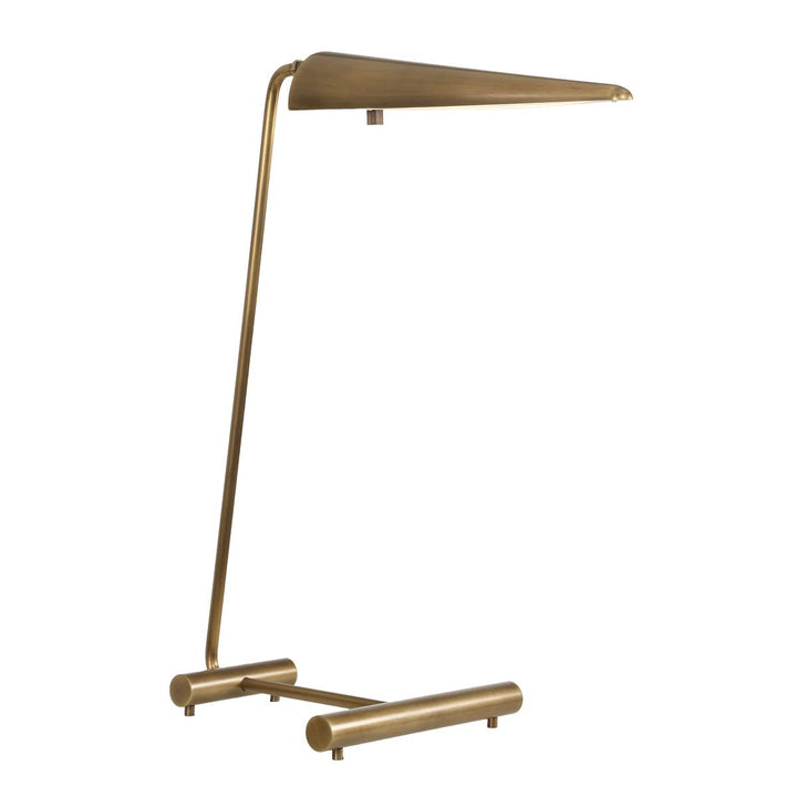 Beak Table Lamp