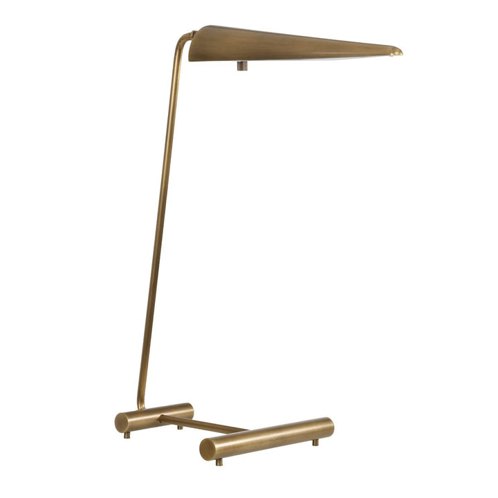 Beak Table Lamp