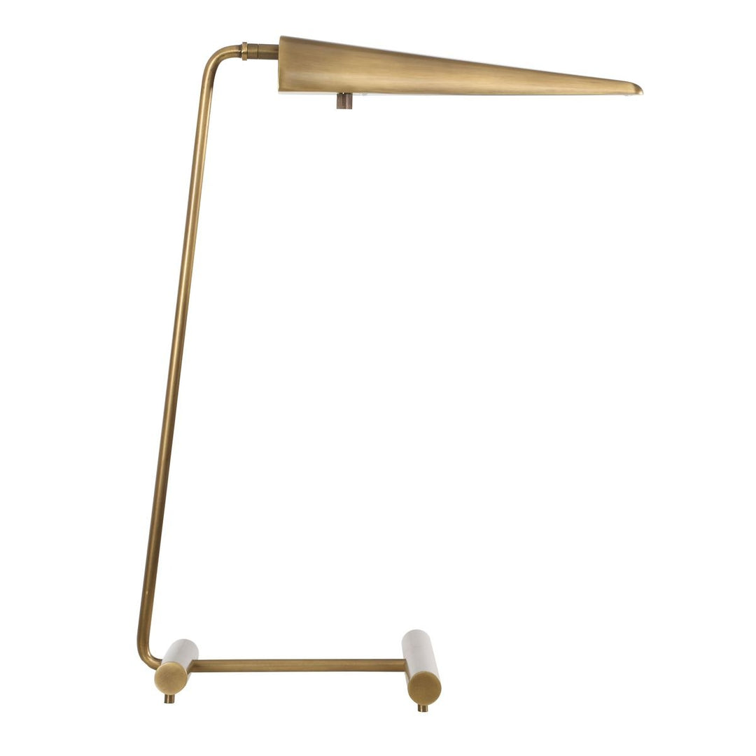 Beak Table Lamp