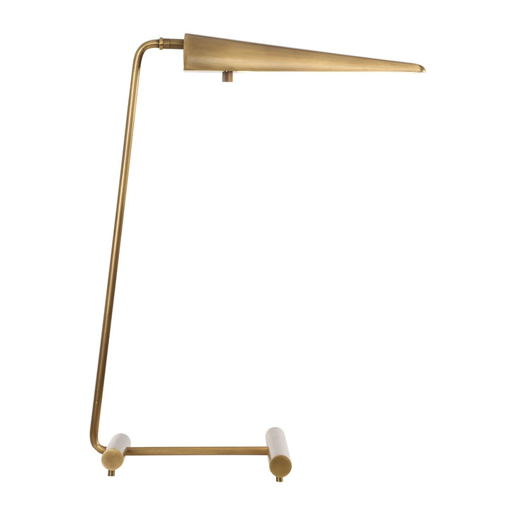 Beak Table Lamp