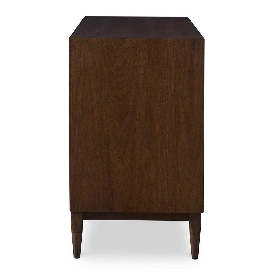 Articulation 6 Drawer Chest