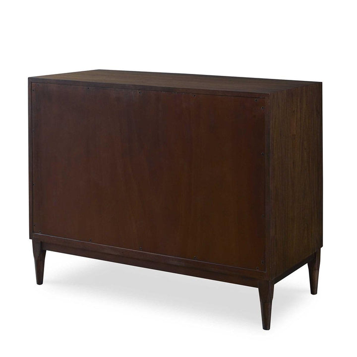 Articulation 6 Drawer Chest