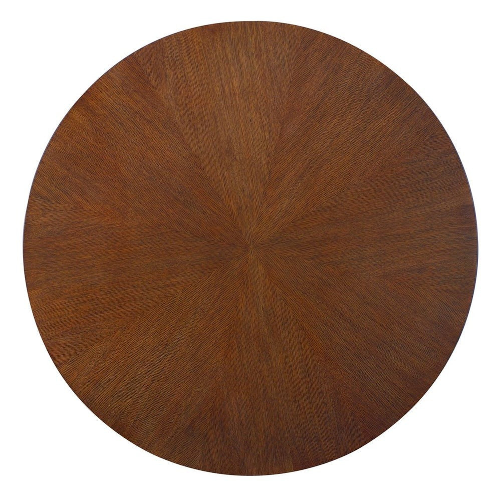 Gold Rush Dining Table
