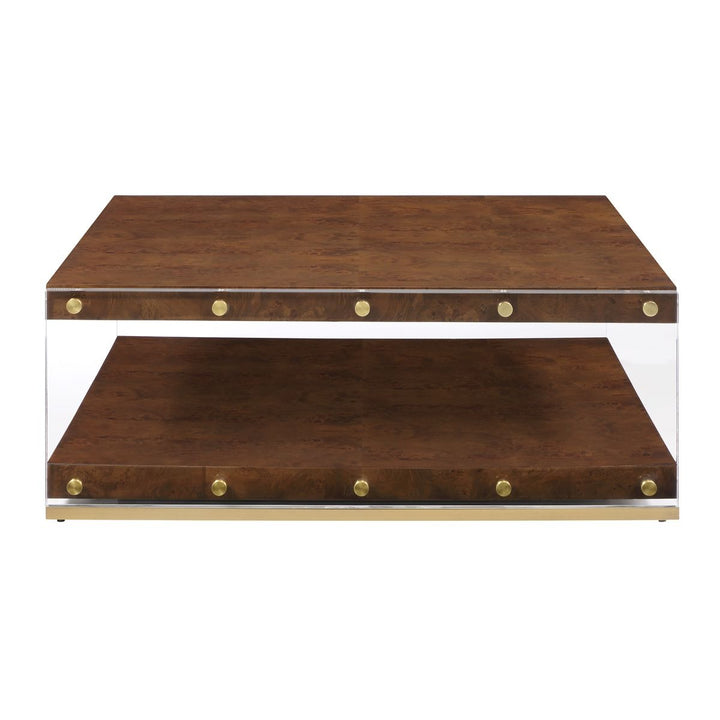 Apparition Coffee Table