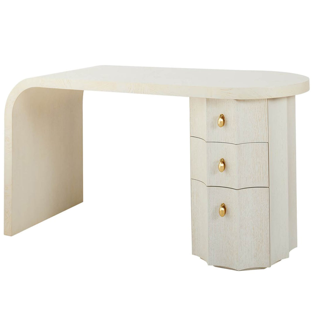 Adorable Writing Desk
