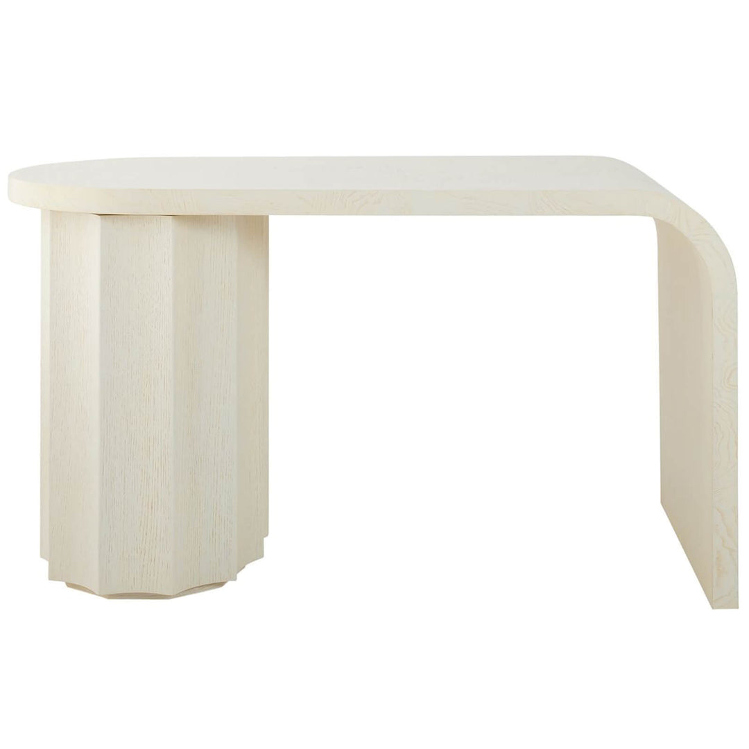 Adorable Writing Desk