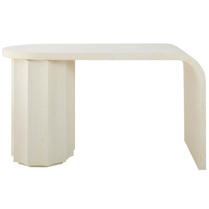 Adorable Writing Desk