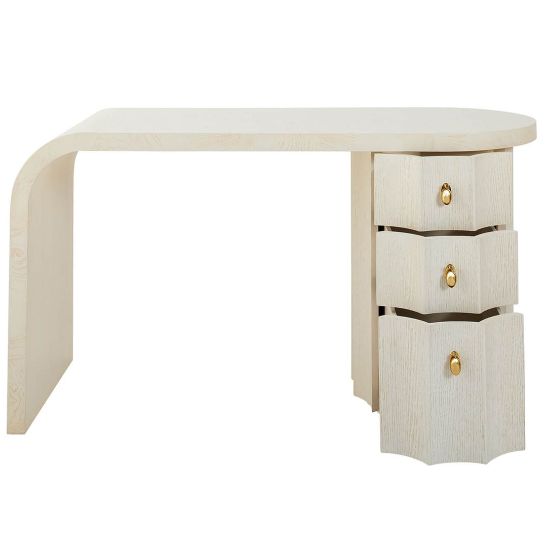 Adorable Writing Desk