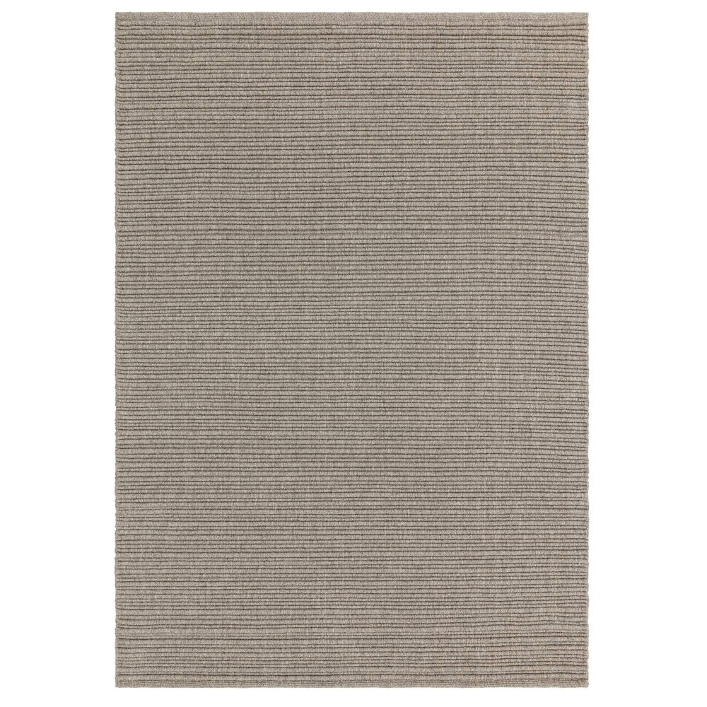 Ravine Rug - Greige