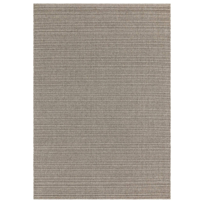 Ravine Rug - Greige