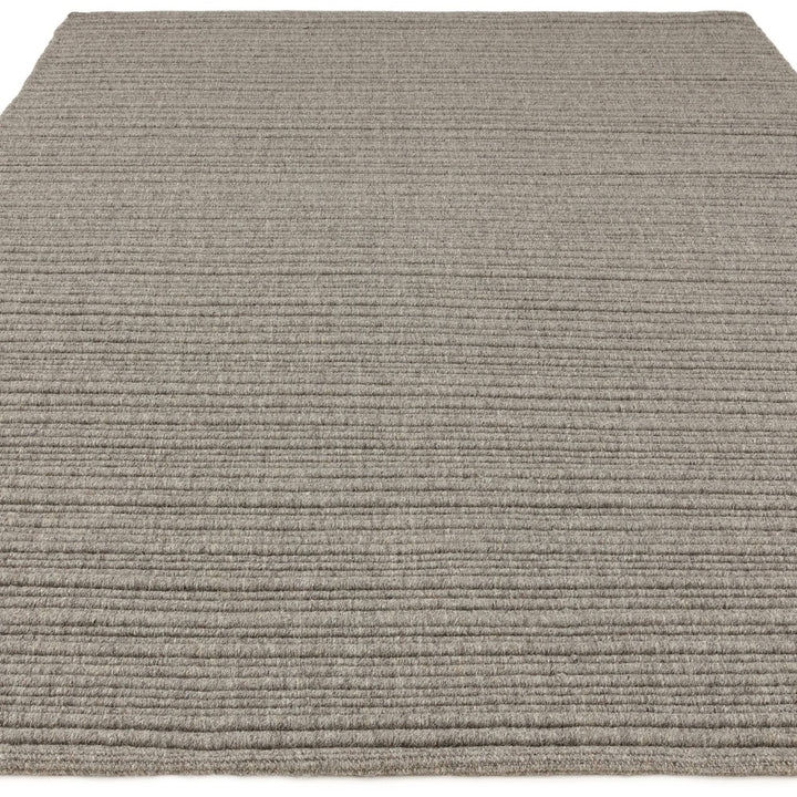 Ravine Rug - Greige