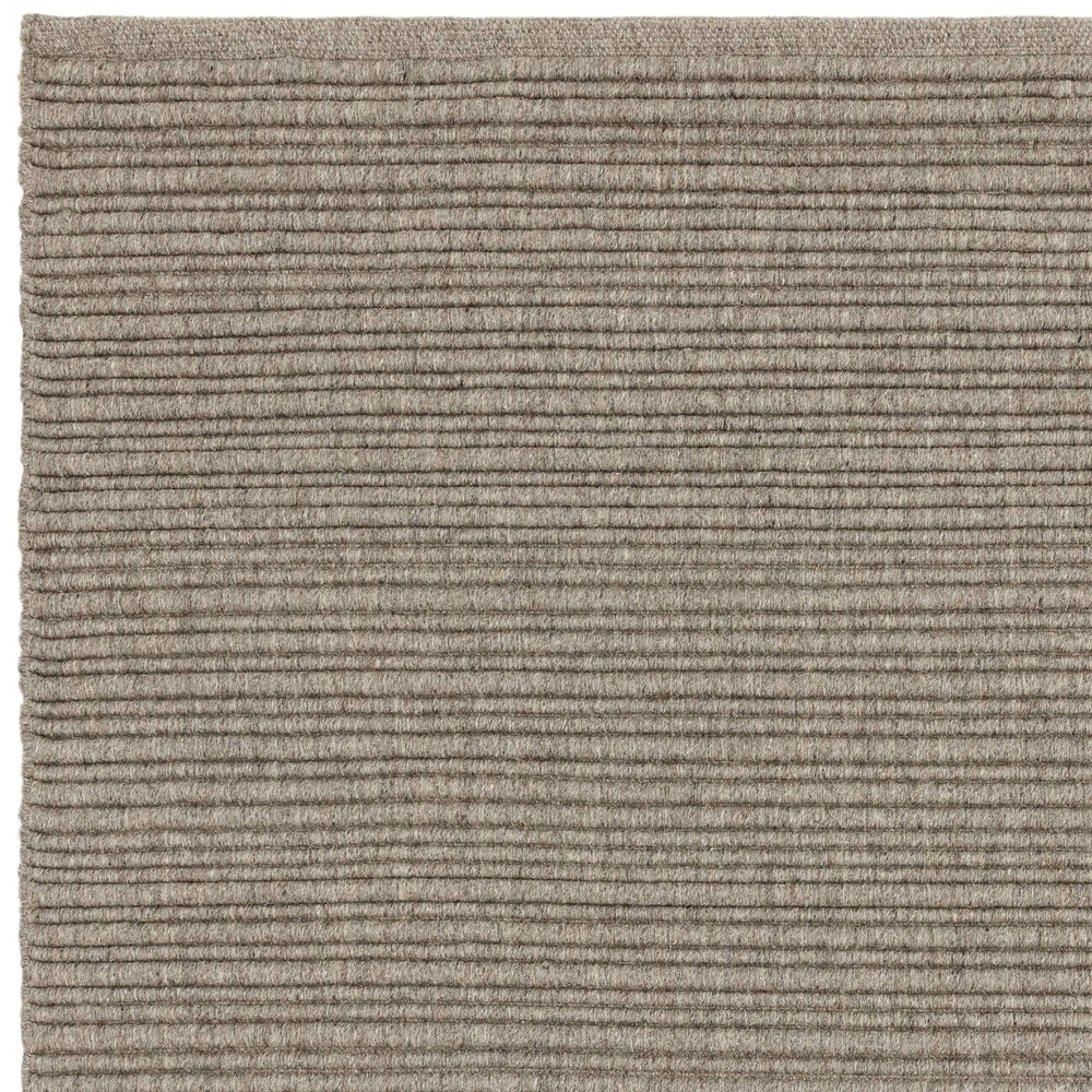 Ravine Rug - Greige