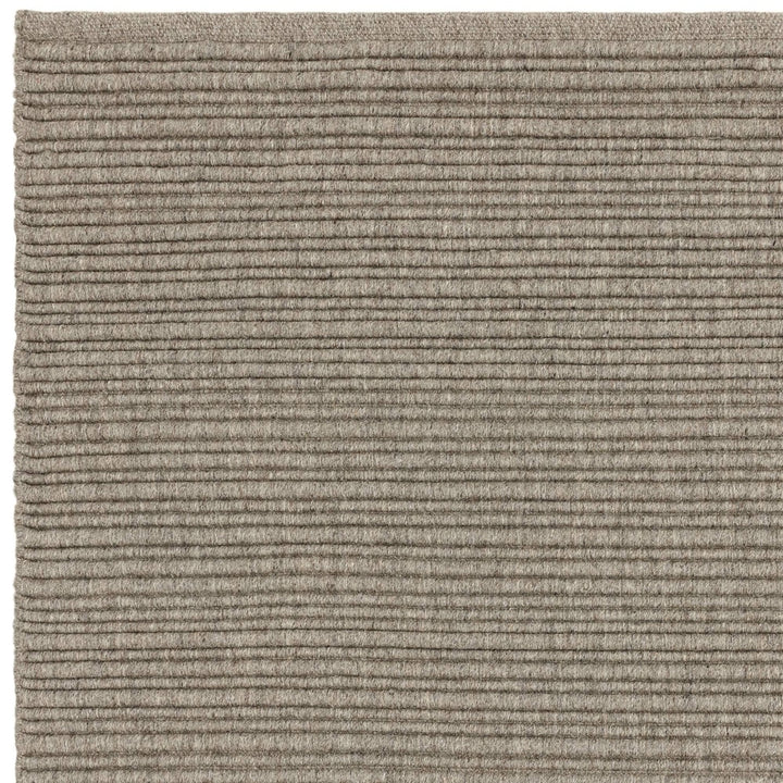 Ravine Rug - Greige