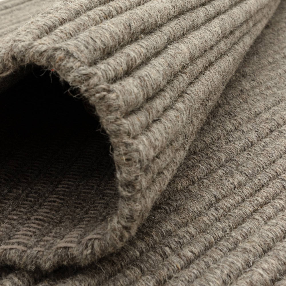 Ravine Rug - Greige
