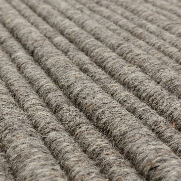 Ravine Rug - Greige