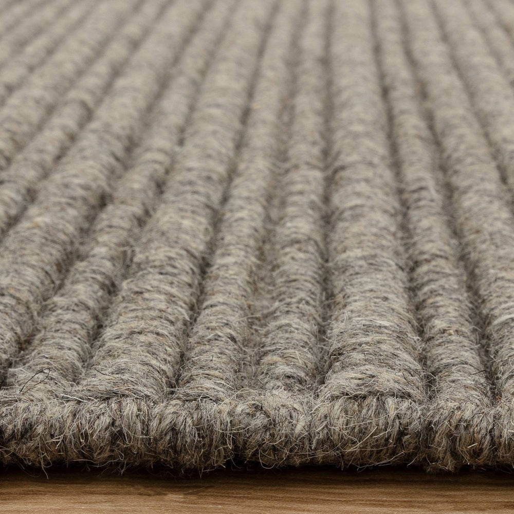 Ravine Rug - Greige