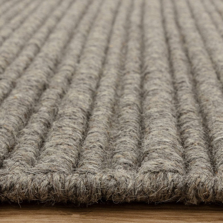 Ravine Rug - Greige