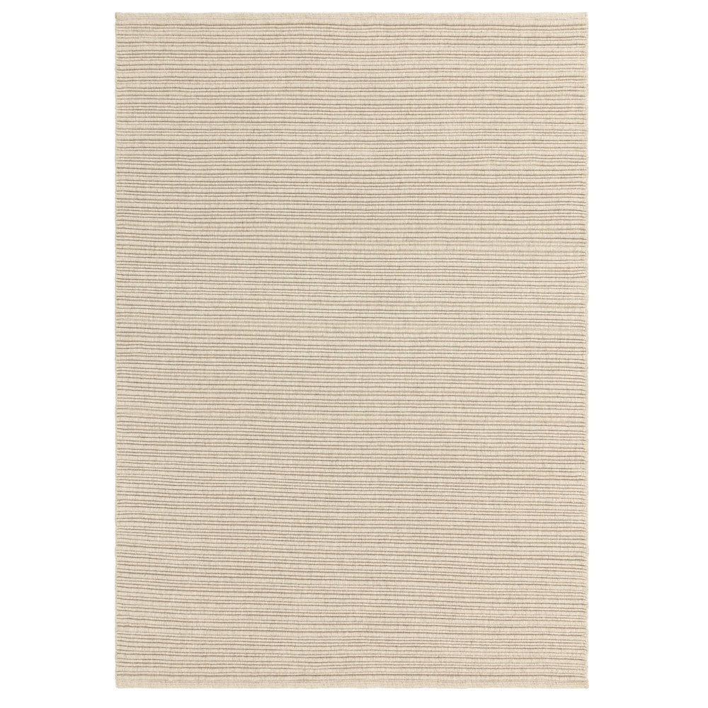 Ravine Rug - Ivory