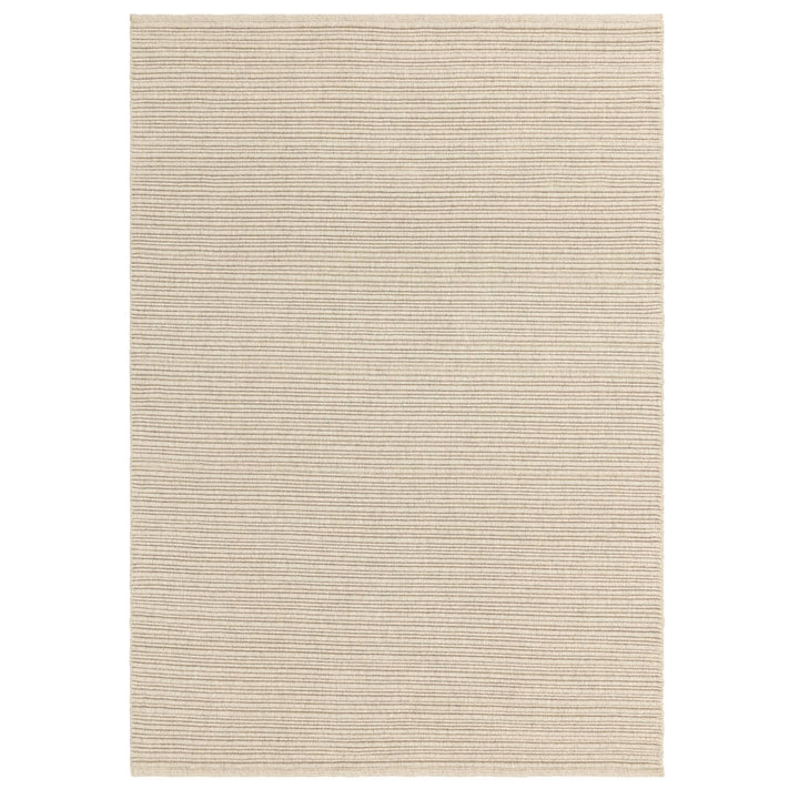 Ravine Rug - Ivory