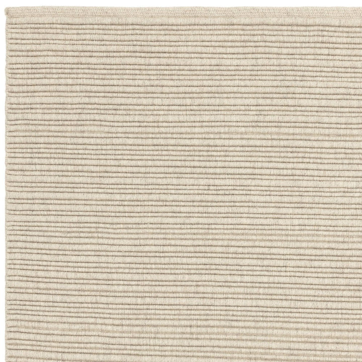 Ravine Rug - Ivory
