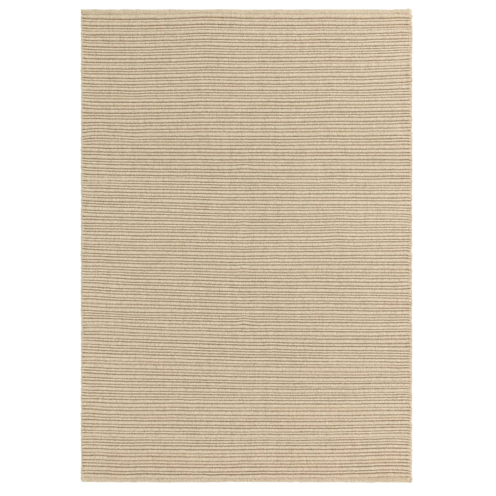 Ravine Rug - Sand