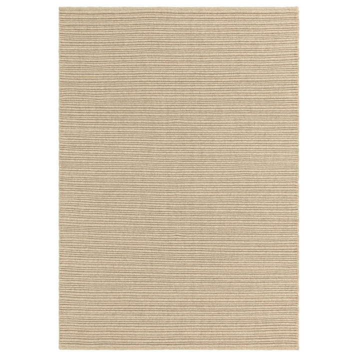 Ravine Rug - Sand