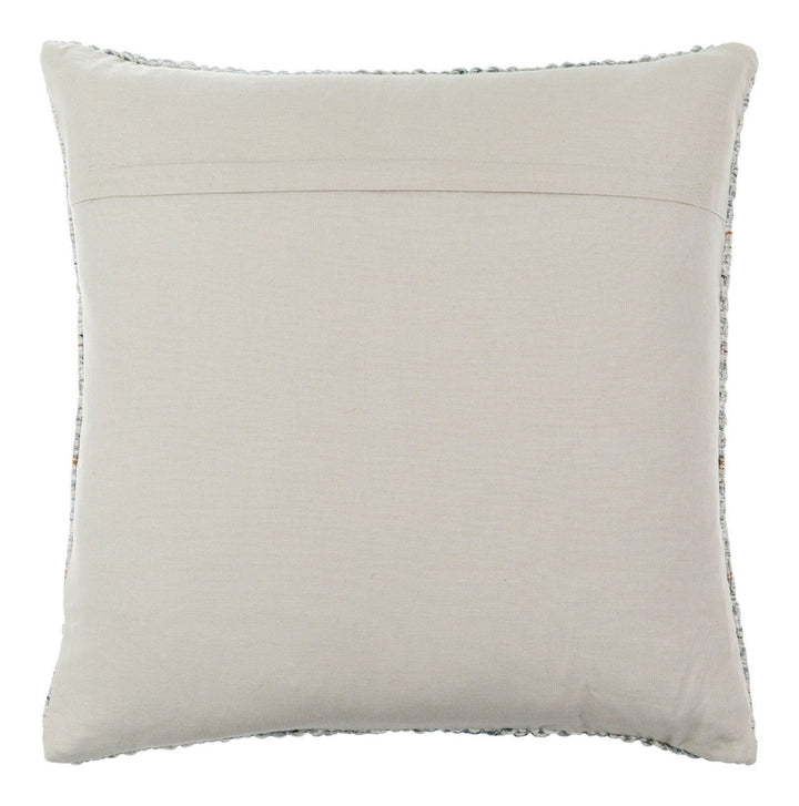 Rica Hand Woven Cushion 51x51cm Keiichi 2