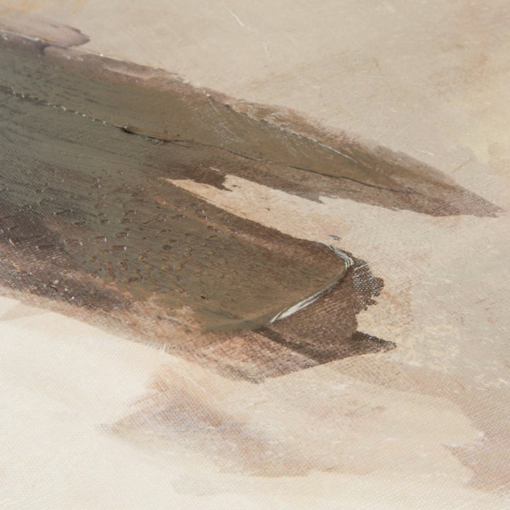 Abstract Wall Art - Design 52 BerkeleyDesigns 4