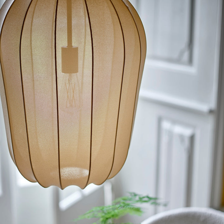 Naluna Pendant Lamp