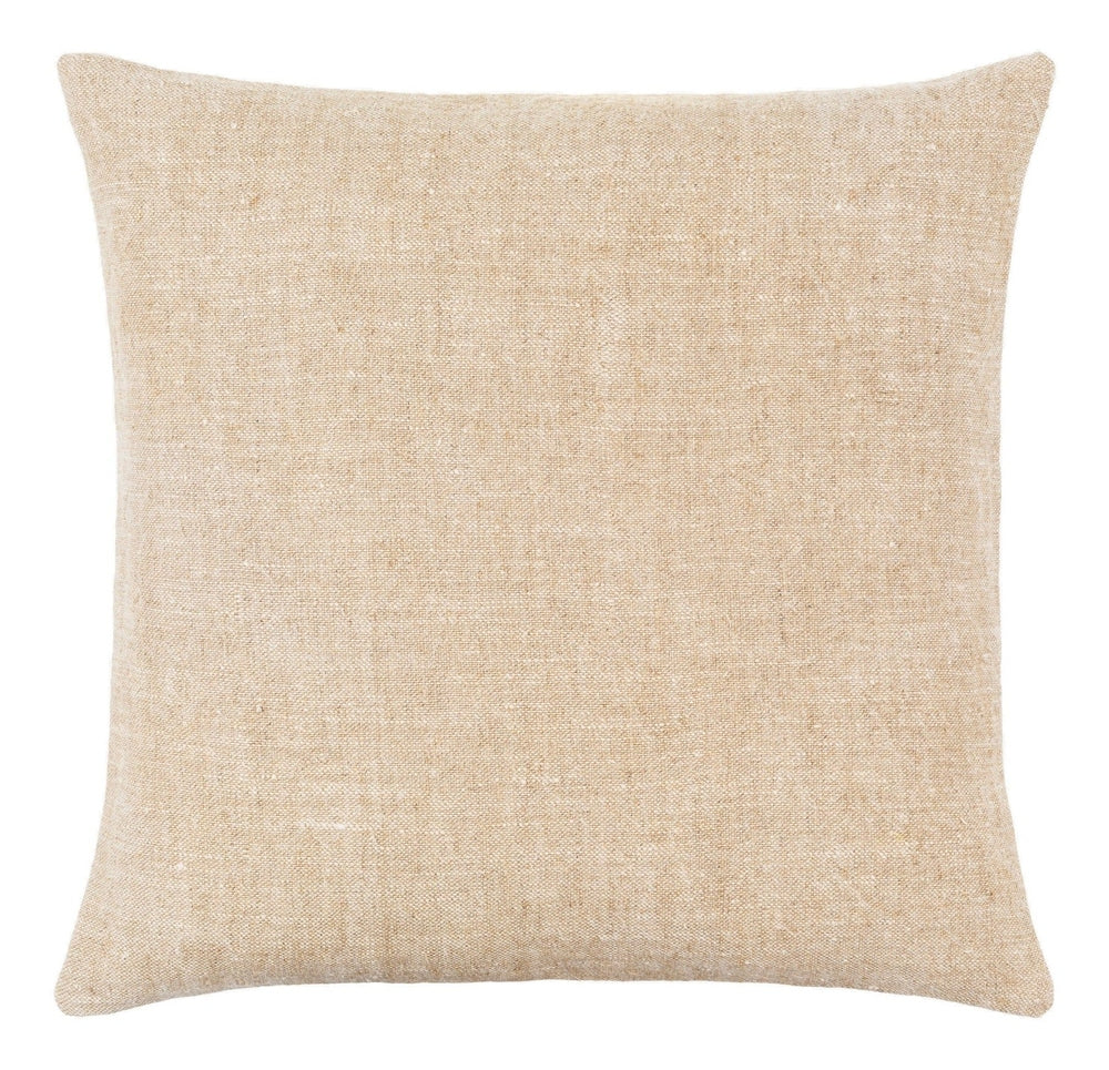 Ronnie Woven Cushion 51x51cm Keiichi 1