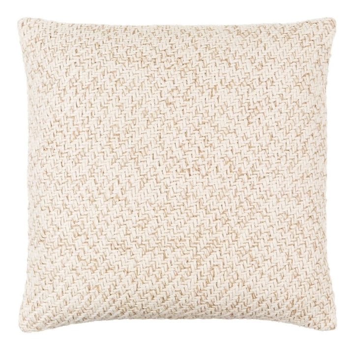 Ranell Woven Cushion 51x51cm Keiichi 1