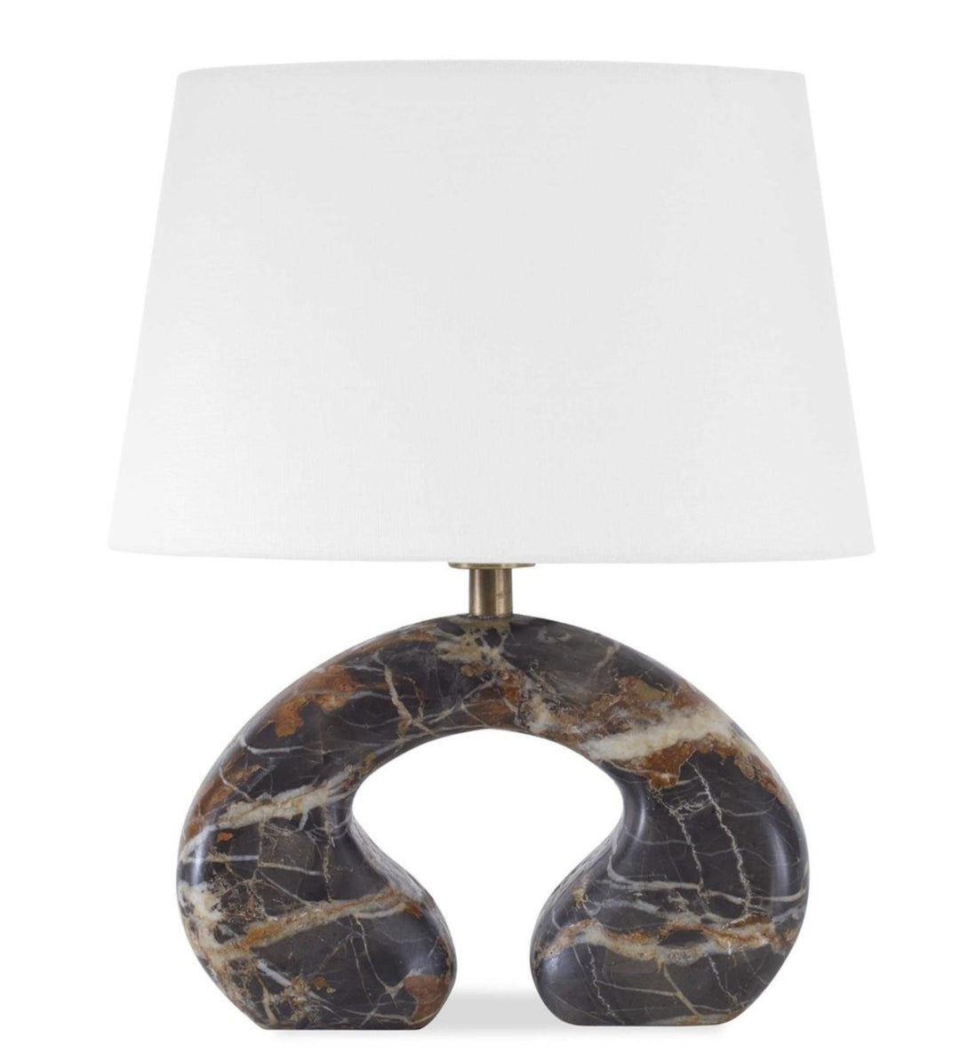 Tunnel Vision Mini Lamp