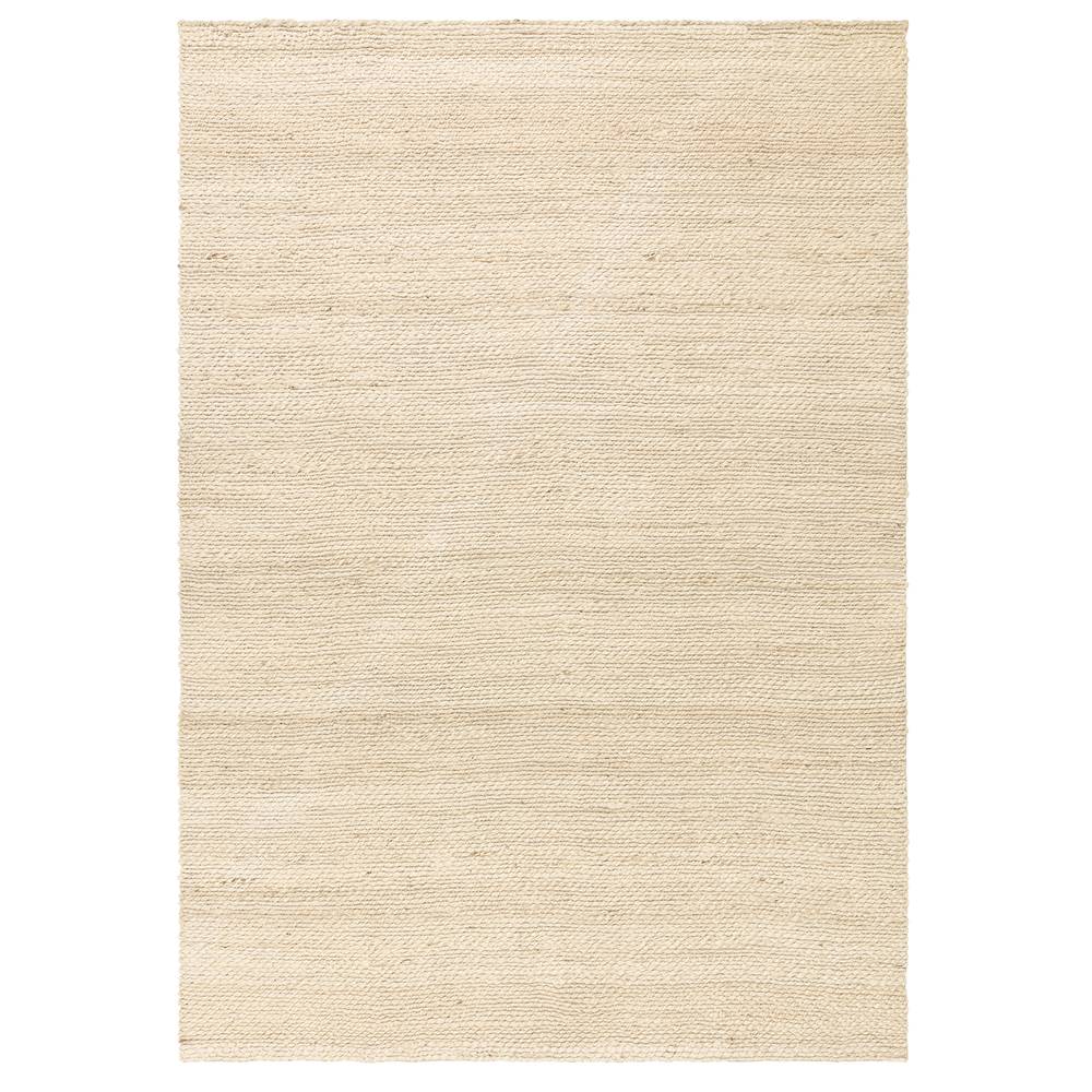 Simplicity Rug - Blonde