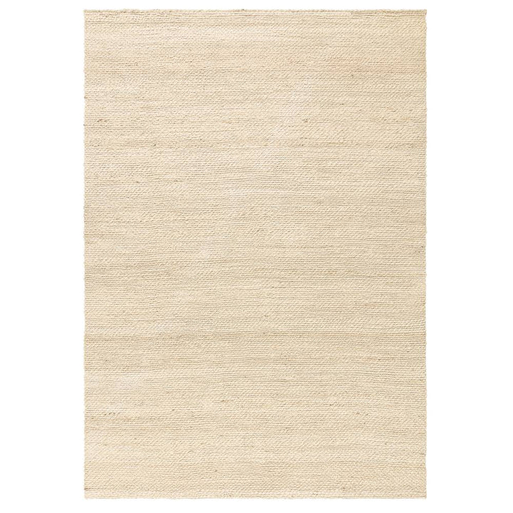 Simplicity Rug - Blonde