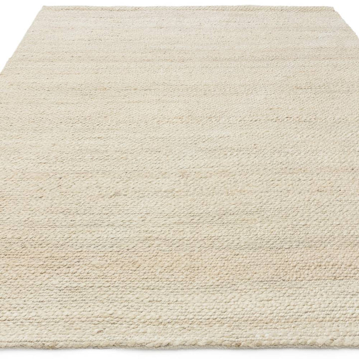 Simplicity Rug - Blonde
