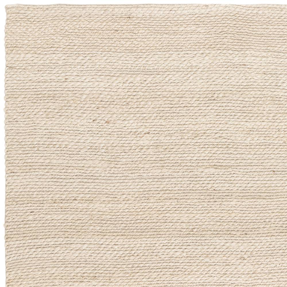 Simplicity Rug - Blonde