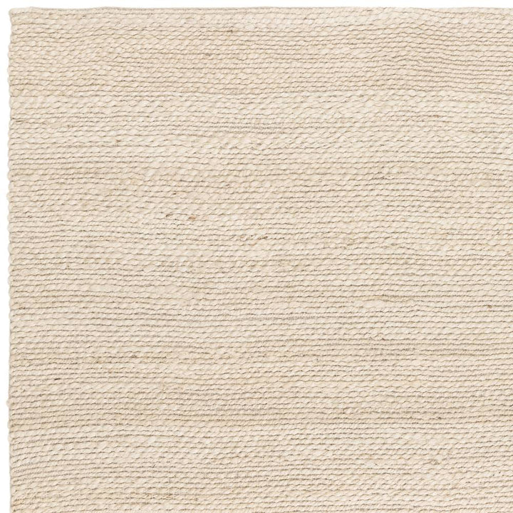 Simplicity Rug - Blonde