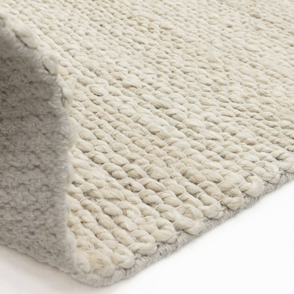 Simplicity Rug - Blonde