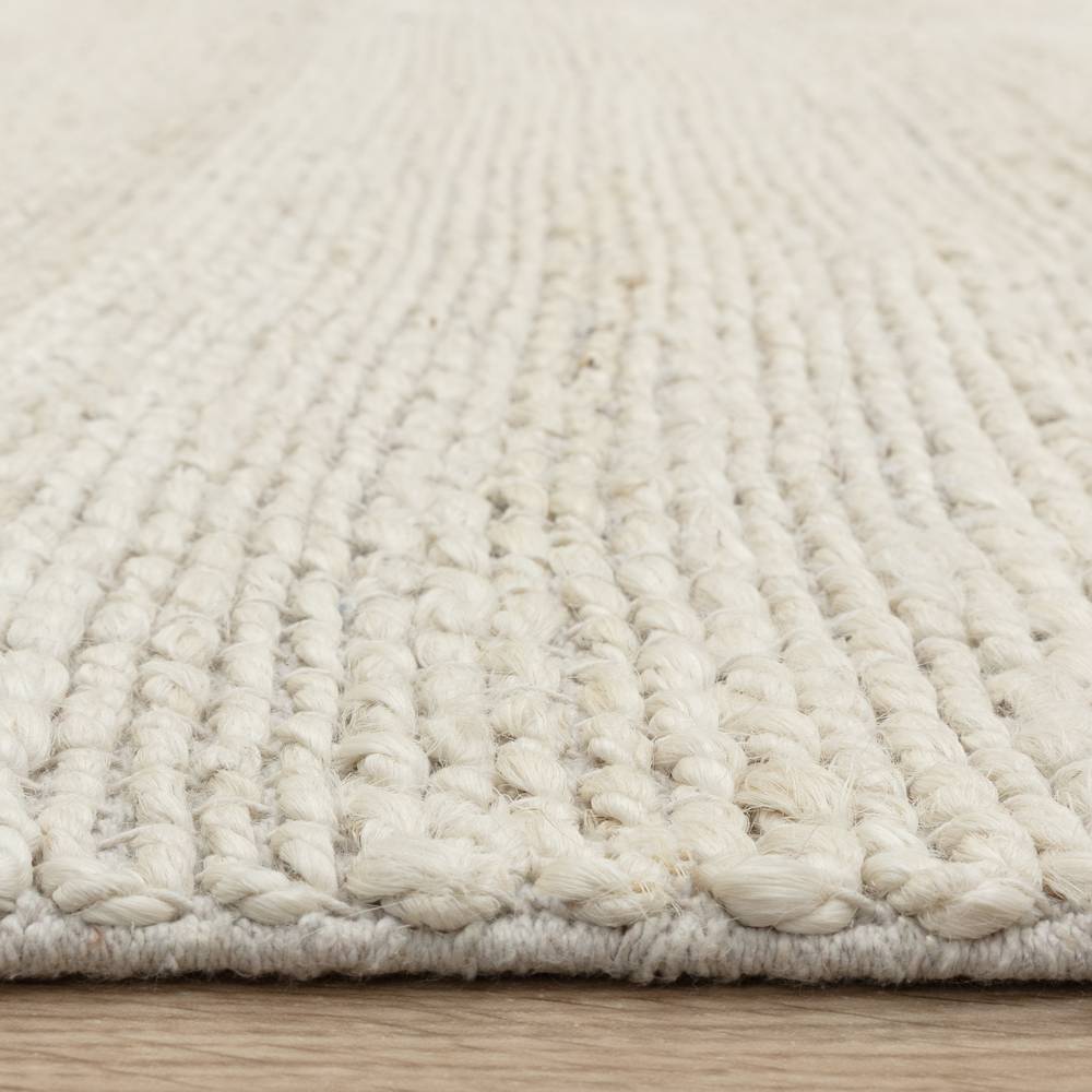 Simplicity Rug - Blonde