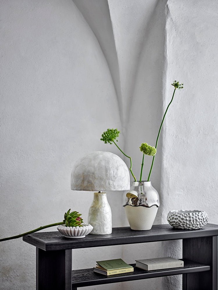 Adria Table Lamp