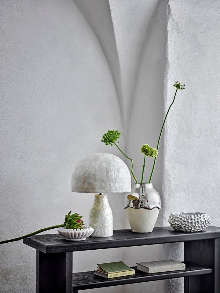 Adria Table Lamp