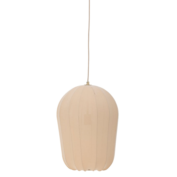 Naluna Pendant Lamp