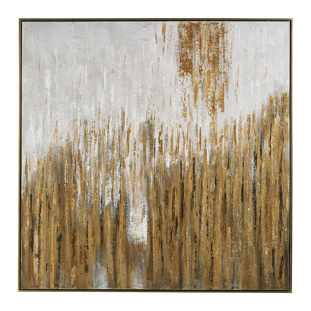 Lumina Painting